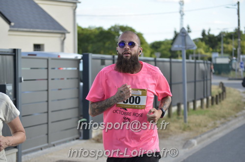 Ingreennes 2025/INGRE2025_03492.JPG